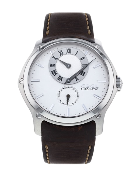 Ebel Classic Gents E9300F61